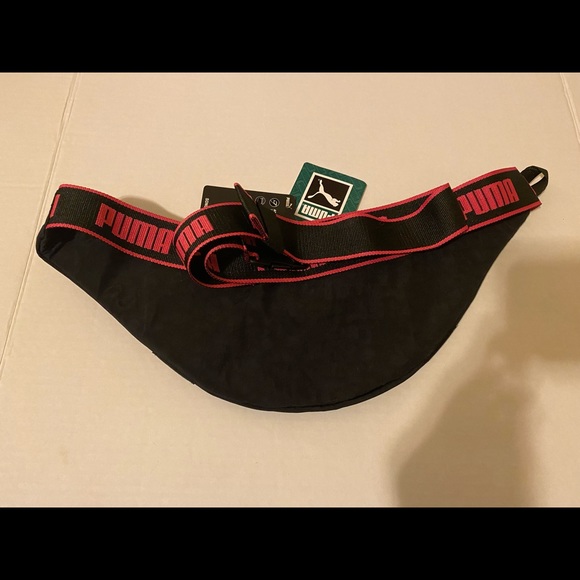Puma Fanny pack - Picture 3 of 7